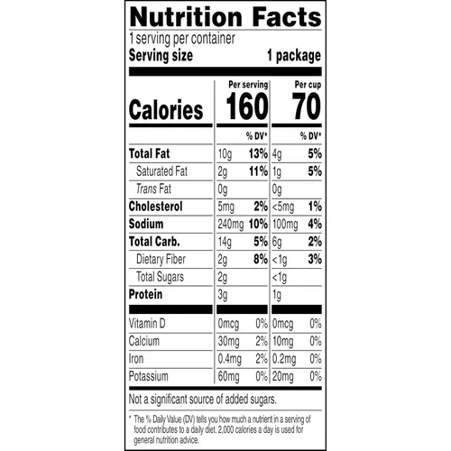 Vista 3 de Smart food Popcorn, White Cheddar, 1 Ounce (Pack of 12) bundled by SUPERDEALS with Mystery Gift