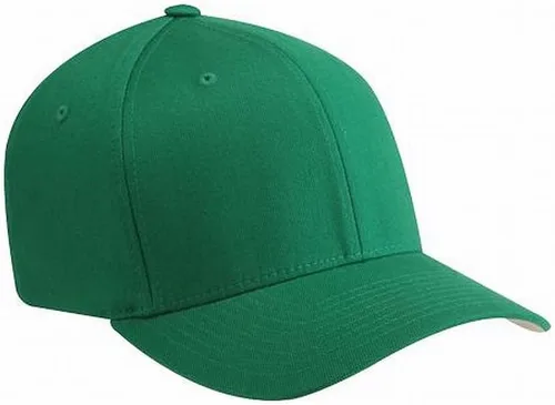 Vista 13 de Flexfit Visera para hombre