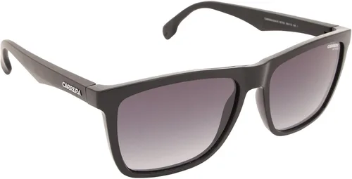 Vista 9 de Carrera Gafas de sol rectangulares 5041S para hombre