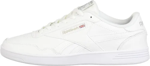 Vista 16 de Reebok Club MEMT - Zapatos deportivos para hombre
