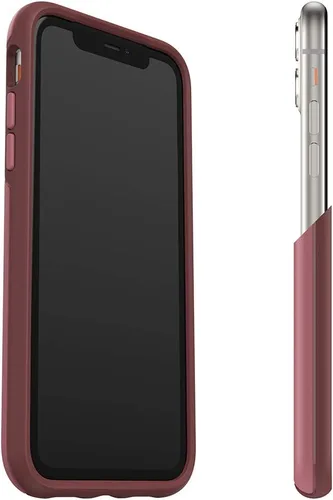 Vista 5 de Symmetry - Funda para iPhone 11