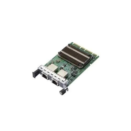 Vista 2 de THINKSYSTEM DE2000 HIC 10GBASET 2-PORTS
