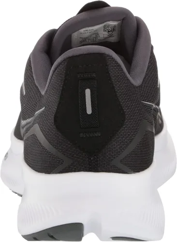 Vista 3 de Saucony Men's Ride 15 Running Shoe
