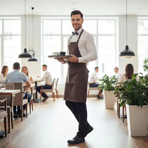 Vista 6 de Zuecos de trabajo para hombres y mujeres: zapatos de chef antideslizantes, zuecos impermeables para servicio de alimentos, zapatos de trabajo
