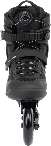 Vista 4 de K2 Skate Vo2 S 90 Boa