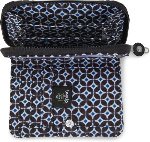 Vista 3 de Kipling Monedero pequeño de amor de dinero