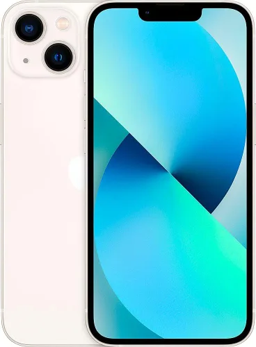Vista 11 de Apple iPhone 13 Mini, 128 GB, rosa - AT&T (reacondicionado)