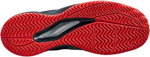 Vista 3 de WILSON Rush Pro Ace Pickleball