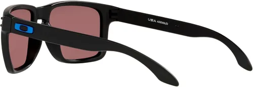 Vista 5 de Oakley Gafas de sol Oo9417 Holbrook XL para hombre