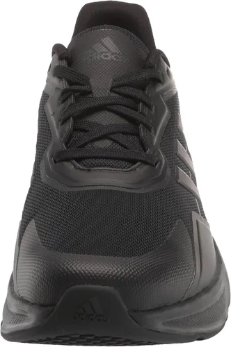 Vista 2 de adidas X9000L1 - Zapatos deportivos para hombre