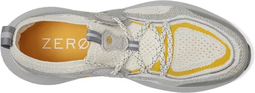 Vista 2 de Cole Haan Zerogrand Outpace Stitchlite Runner II