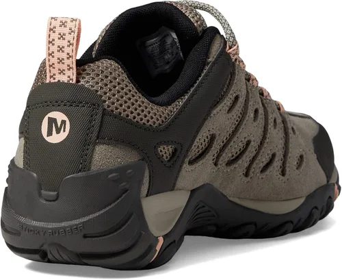 Vista 5 de Merrell Zapatos de senderismo Crosslander 2 para mujer