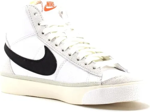 Vista 6 de Nike mens Blazer Mid Pro Club