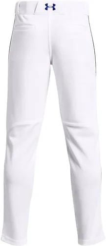 Vista 2 de Under Armour Gameday Vanish Pipe 21 - Pantalones para niños