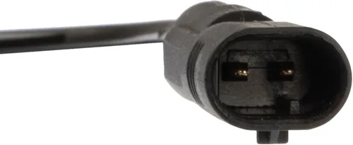 Vista 3 de Magma MWS22111 Pastilla de freno de disco Sensor electrónico de desgaste, trasera
