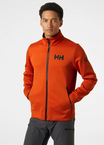 Vista 3 de Helly-Hansen Chaqueta de forro polar Hp 2.0 para hombre