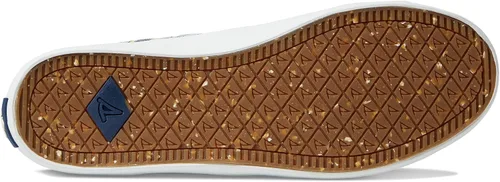 Vista 3 de Sperry Crest Vibe - Zapato deportivo para mujer