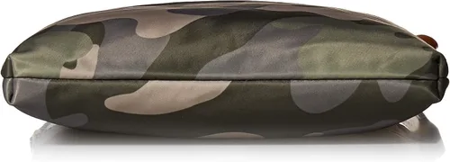 Vista 4 de Tommy Hilfiger Bolso cruzado pequeño Julia para mujer