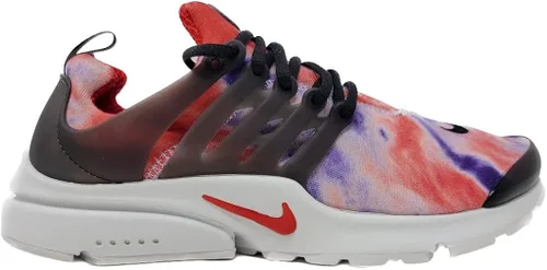 Vista 2 de NIKE Zapatillas de entrenamiento para hombre