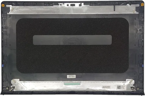 Vista 2 de Reemplazo para Dell Vostro 15 3510 3520 3525 LCD Tapa trasera