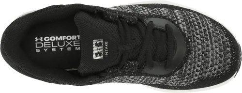 Vista 5 de Under Armour Zapatillas de correr HOVR Intake 6 para mujer