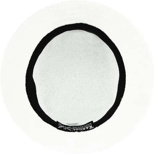 Vista 5 de Kangol Sombrero de pescador de bermudas para hombre