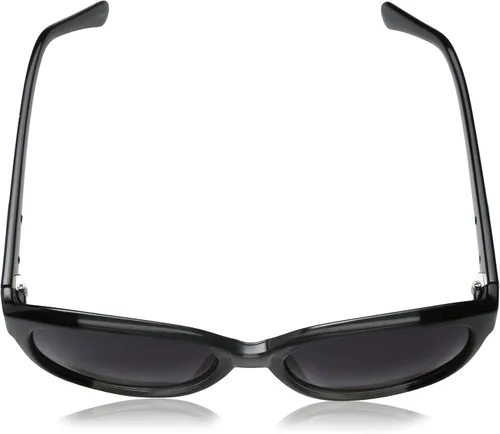 Vista 4 de Vince Camuto Gafas de sol VC686 de ojo de gato para mujer 2087in