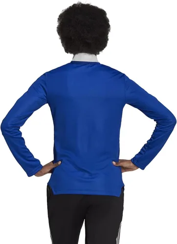 Vista 2 de adidas Tiro 21 - Chaqueta deportiva GM7304_azulblanco, XL