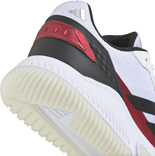 Vista 6 de Adidas Mens Courtquick Padel