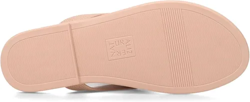 Vista 7 de Naturalizer Sandalias Jemm para mujer
