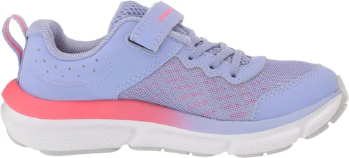 Vista 6 de Under Armour Boys' Pre School Assert 10 Alternate Closure