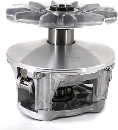 Vista 5 de Reemplazo del conjunto del embrague para Polaris RZR 900 4 900 RZR 900-S Ranger 900 XP ACE 900 2015-2021 Reemplazar 1322971 1323283 1323308 1323130