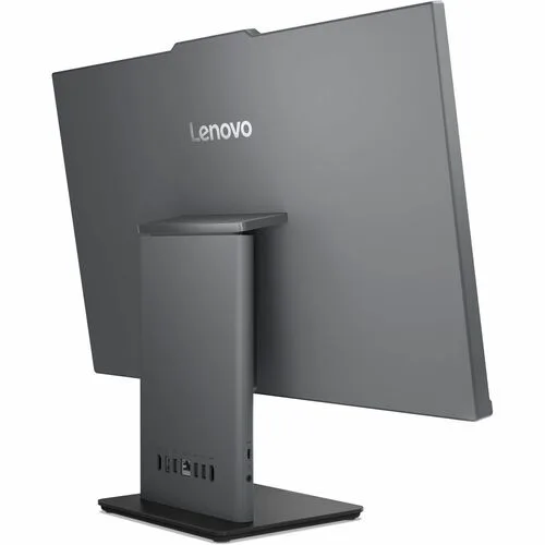 Vista 8 de ThinkCentre Neo 50a Gen 5 Ci5 RAM 16GB 5