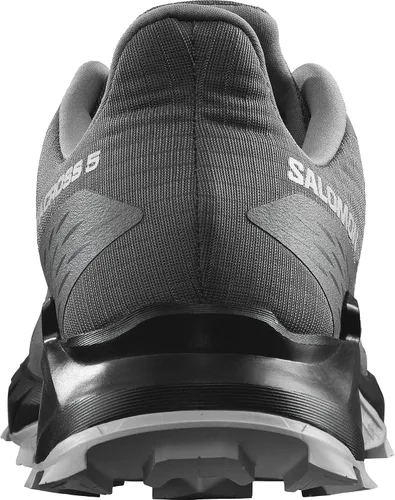 Vista 6 de Salomon Zapatos de senderismo Alphacross 5 para hombre