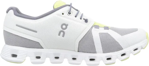 Vista 6 de ON - Tenis Cloud para mujer