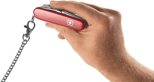 Vista 4 de Signature Lite