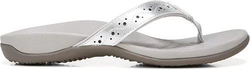 Vista 5 de Vionic Aliza para mujer