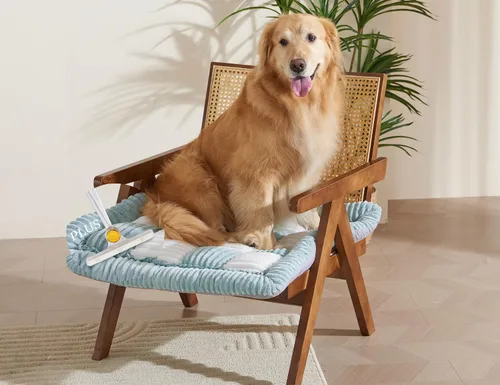 Vista 13 de Funda de cojín de sofá para perros, funda lavable para sofá de mascotas, fundas de sofá para love seat, fundas deslizables, manta protectora de sofá