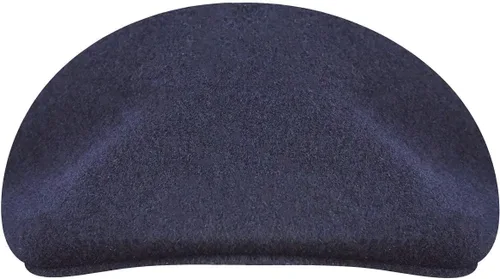 Vista 2 de Kangol Lana sin costuras 507