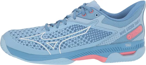 Vista 11 de Mizuno Tenis para mujer