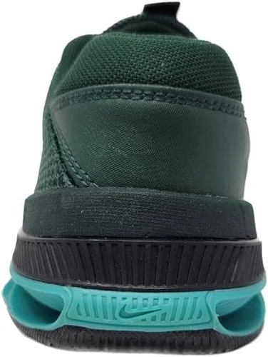 Vista 4 de Nike mens Metcon 7 AMP Training