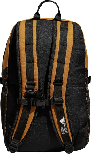 Vista 5 de adidas Mochila energética