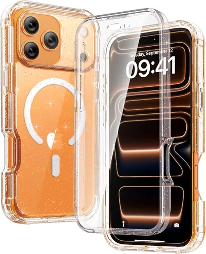 Vista 465 de DIACLARA - Funda transparente compatible con iPhone XR 6.1 pulgadas 2018