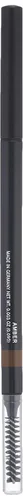 Vista 4 de MēTIER® Precision Brow Micro Pencil
