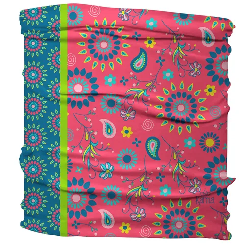 Vista 2 de Karma Gifts media diadema