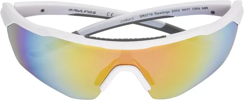Vista 2 de Rawlings Strike Ready Shield Sport Sunglasses