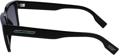 Vista 3 de Lacoste Men's L6004S Sunglasses