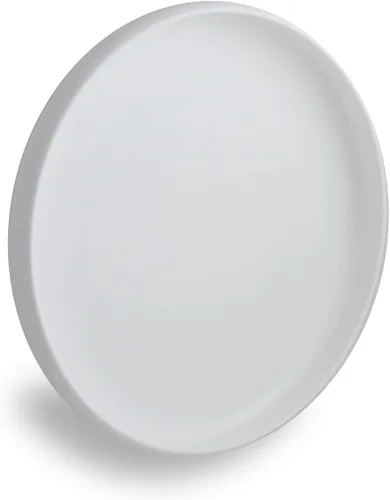 Vista 5 de Discraft Sky-Styler Freestyle SportDisc 5.64 oz