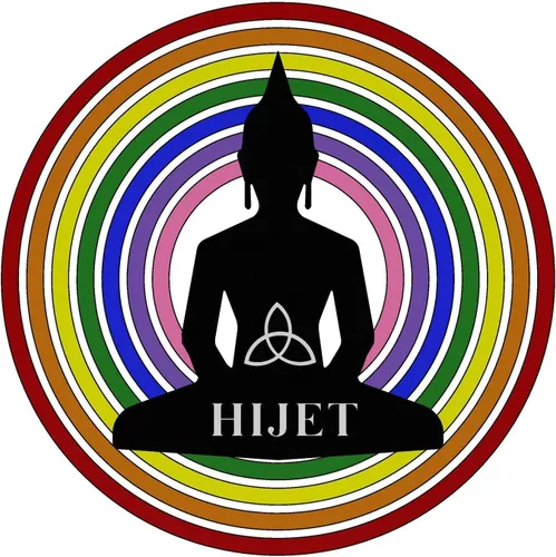 Vista 2 de Hitech Sri Maha Meru - Crecimiento, Éxito, Paz Mental y Felicidad a través de la Salud, la Riqueza y la Armonía en Familia y Empresas