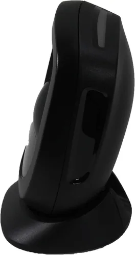 Vista 3 de Zebra DS9308 Escáner portátil con conexión USB (SR00004ZZWW)